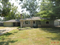 3901 W Jackson St, Muncie, IN 47304 