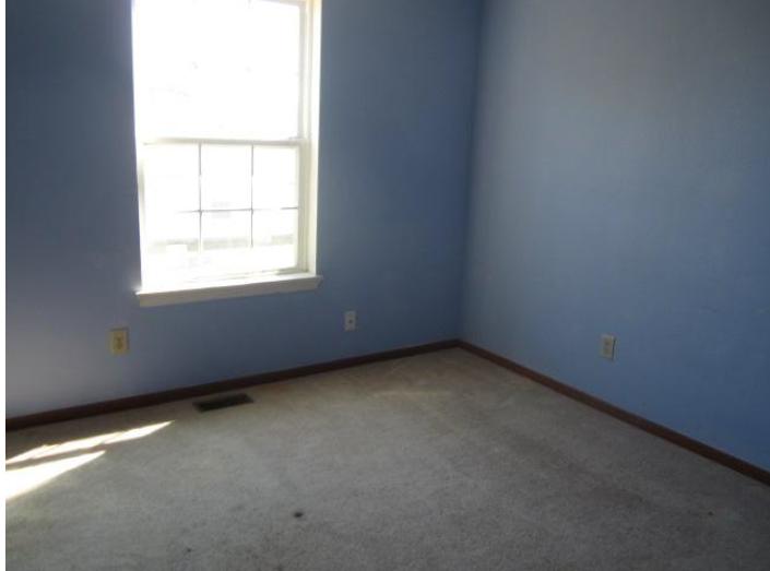 2009 Sweet Blossom L, Indianapolis, IN 46229 