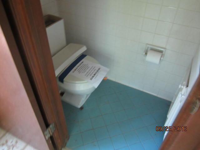 9116 Latern Ln, Indianapolis, IN 46256 