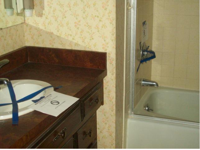 7096 E. Candice Drive, Camby, IN 46113 