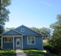 5007 Black Oak Ln, Valparaiso, IN 46383 