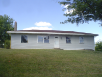 7010 Crabapple Dr, Georgetown, IN 47122 