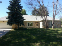 8334 Castlebrook Dr, Indianapolis, IN 46256 