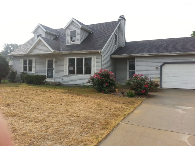 10564 Dunn Rd, Osceola, IN 46561 