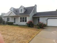 10564 Dunn Rd, Osceola, IN 46561 