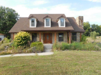 10780 E County Rd 125 S, Seymour, IN 47274 