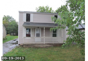 4042 W Vermont St, Indianapolis, IN 46222 