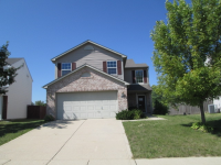 1034 Halifax Ln, Indianapolis, IN 46231 
