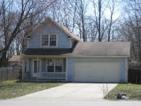 5429 W Vermont St, Indianapolis, IN 46224 