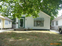 4949 Kingsley Dr., Indianapolis, IN 46205 