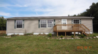 8516 Tulip Rd, Plymouth, IN 46563 