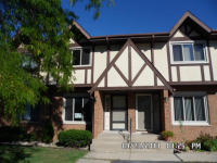 749 Wellington Dr, Dyer, IN 46311 