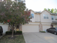 5448 Nighthawk Dr, Indianapolis, IN 46254 