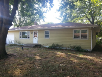 17424 Ponsha Street, South Bend, IN 46635 