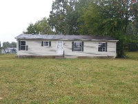 410 Johnson Street, Ligonier, IN 46767 