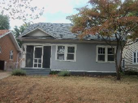 123 South 21st St, Terre Haute, IN 47803 