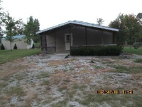 4852 W 750 S, Hanover, IN 47243 