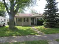 1215 W National Ave, Marion, IN 46952 