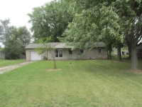 10887 N Smokey Row Rd, Mooresville, IN 46158 