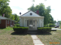 1441 Burdsal Pkwy, Indianapolis, IN 46208 