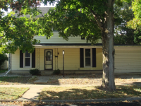 199 W Southmarket St, Hagerstown, IN 47346 