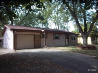 854 Summer Rd, Greenwood, IN 46143 