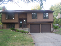 11020 Whistler Dr, Indianapolis, IN 46229 