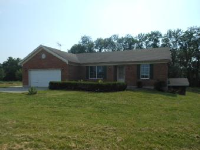 10468 State Road  250, Vevay, IN 47043 