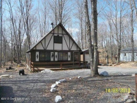 Orono Drive F K A 47812 Orono Drive, Pocono Lake, PA 47812 
