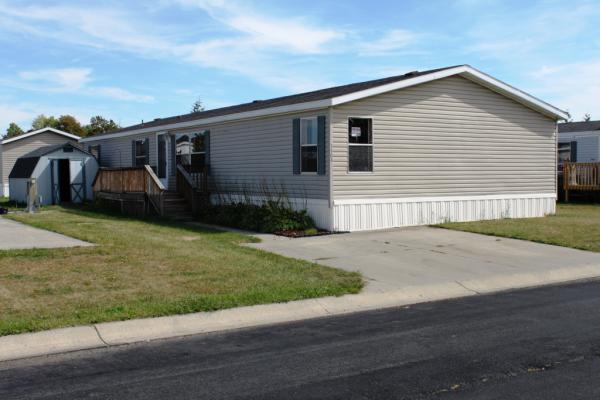 1404 Shawna, Auburn, IN 46706 
