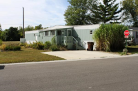 507 Peterson, Auburn, IN 46706 