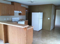 340 Reid St, Bluffton, IN 46714 