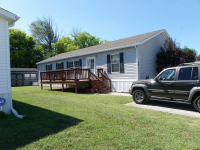 2182 Pacific Dr, Clarksville, IN 47129 