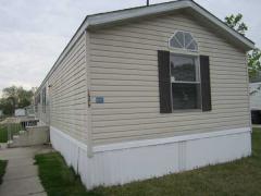 1222 Cyrilla, Elkhart, IN 46514 