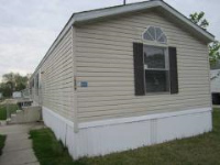 1222 Cyrilla, Elkhart, IN 46514 