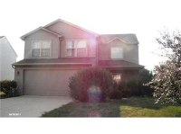 11717 Maywin Drive, Fort Wayne, IN 46818 
