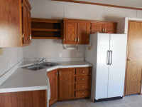 EDGEWATER DR, Garrett, IN 46738 