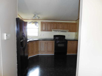 144 POINTE STREET, Garrett, IN 46738 