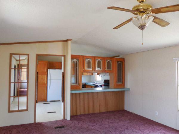 36 E EDGEWATER DRIVE S, Garrett, IN 46738 