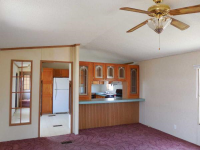 36 E EDGEWATER DRIVE S, Garrett, IN 46738 