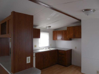 110 RIDGEDALE DRIVE, Garrett, IN 46738 