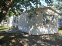 37 Brookside Manor, Goshen, IN 46526 