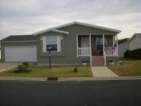 210 The Willows, Goshen, IN 46526 