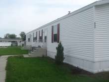 533 Brookside Manor, Goshen, IN 46526 