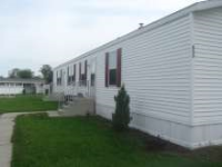 533 Brookside Manor, Goshen, IN 46526 