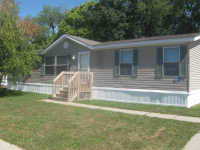 476 Brookside Manor, Goshen, IN 46526 