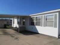 245 THE WILLOWS, Goshen, IN 46526 