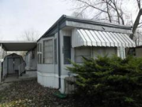 1823 Southwood, Greenwood, IN 46143 