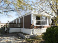 2019 Meyer, Greenwood, IN 46143 