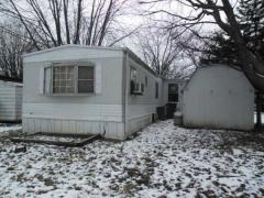 1915 Peck St., Greenwood, IN 46143 